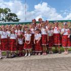 zdjęcie nr 76