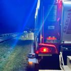 fot.: OSP KSRG Lututów