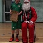 zdjęcie nr 18