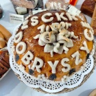 zdjęcie nr 15