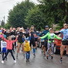 zdjęcie nr 45