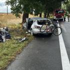 fot.: Policja Śląska