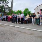 zdjęcie nr 26