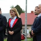 fot. Gmina Sokolniki