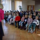 fot.: Gminna Biblioteka Publiczna w Osjakowie 