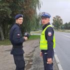fot.: KPP Pajęczno