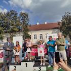 zdjęcie nr 101