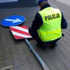 Fot. KPP Radomsko