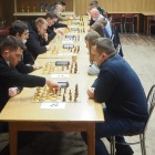 szachy 3