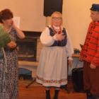 zdjęcie nr 93