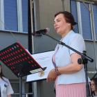 zdjęcie nr 182