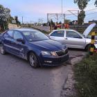Fot. Facebook / Komenda Powiatowa Państwowej Straży Pożarnej w Ostrzeszowie