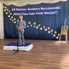 mar 13