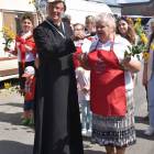 fot.: Katarzyna Cieślik 