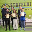zdjęcie nr 7