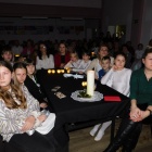 DSCN0230
