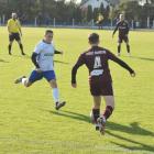 Fotka nr 2 z 6