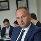 Jacek Lewera / fot.: Sławomir Rajch