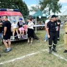 zdjęcie nr 23