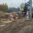 zdjęcie nr 13