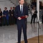 zdjęcie nr 29