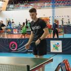 fot.: Iwona Domagała