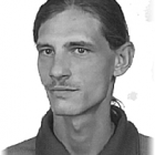 zdjęcie nr 11