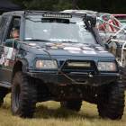 Fotka nr 1 z 11
