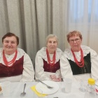 zdjęcie nr 14