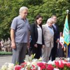 zdjęcie nr 170