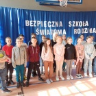 IMG_20230216_113632