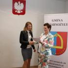 zdjęcie nr 22