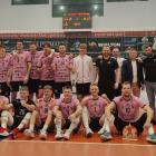 Fotka nr 2 z 16