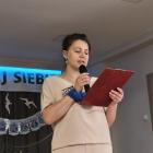 fot.: Iwona Domagała