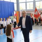 zdjęcie nr 13