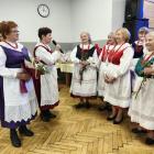 zdjęcie nr 149