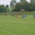 zdjęcie nr 50