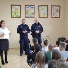 Fot. KPP Pajęczno