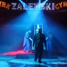 Fot. Cyrk Zalewski