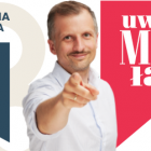 zdjęcie nr 1