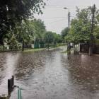 zdjęcie nr 7