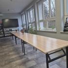 zdjęcie nr 42