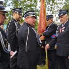 zdjęcie nr 145