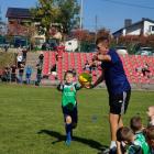 zdjęcie nr 19