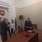 IMG_20211104_121503