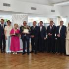 zdjęcie nr 137