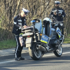 zdjęcie nr 7