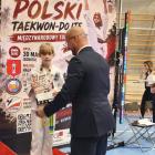 zdjęcie nr 16