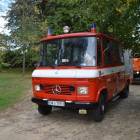 zdjęcie nr 47