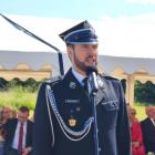 zdjęcie nr 200